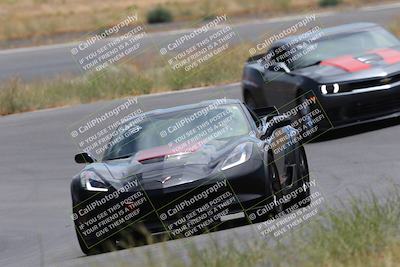 media/Jun-09-2024-VIP Trackdays (Sun) [[7698b8928b]]/Group B (Intermediate)/1220pm (4A)/